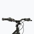 Детски велосипед KROSS Liftie 24 black/silver/gloss 4