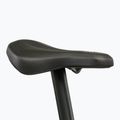 Детски велосипед KROSS Liftie 24 black/silver/gloss 9