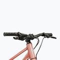 Детски велосипед KROSS Liftie 20 X pink/grey/gloss 4