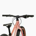 Детски велосипед KROSS Liftie 20 X pink/grey/gloss 5