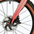 Детски велосипед KROSS Liftie 20 X pink/grey/gloss 7
