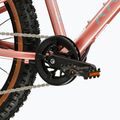 Детски велосипед KROSS Liftie 20 X pink/grey/gloss 9