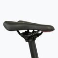 Детски велосипед KROSS Liftie 20 X pink/grey/gloss 11