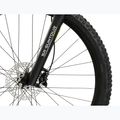 Планински велосипед KROSS Hexagon 5.0 29“ green/green/shiny 6