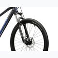 Планински велосипед KROSS Hexagon 2.0 29“ dark blue/blue/matte 5