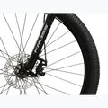 Планински велосипед KROSS Hexagon 2.0 29“ dark blue/blue/matte 6