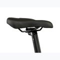 Трекинг велосипед KROSS Trans 3.0 black/grey/glossy 10
