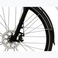Дамски трекинг велосипед KROSS Trans 3.0 pearl/black/gloss 6