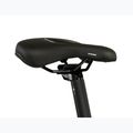 Дамски трекинг велосипед KROSS Trans 3.0 pearl/black/gloss 10