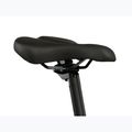 Дамски трекинг велосипед KROSS Trans 1.0 W white/grey/shiny 9