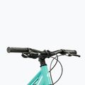 Детски велосипед KROSS Lea Jr 1.0 W aquamarine/green/gloss 4