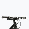 Детски велосипед KROSS Lea Jr 1.0 W black/silver/gloss 4