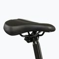 Детски велосипед KROSS Lea Jr 1.0 W black/silver/gloss 8