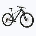 Планински велосипед KROSS Level RS 1.0 green/chameleon/shiny 2