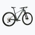 Планински велосипед KROSS Level RS 1.0 green/chameleon/shiny 3