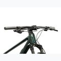 Планински велосипед KROSS Level RS 1.0 green/chameleon/shiny 4