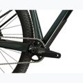 Планински велосипед KROSS Level RS 1.0 green/chameleon/shiny 8