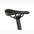 Планински велосипед KROSS Level RS 1.0 green/chameleon/shiny 11