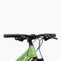 Дамски планински велосипед KROSS Lea X200 W 29 green/green/matte 4