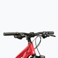 Дамски планински велосипед KROSS Lea X200 Eq W 29 pink/silver/matte 4