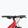 Дамски планински велосипед KROSS Lea X200 Eq W 27.5 pink/silver/matte 4
