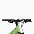 Дамски планински велосипед KROSS Lea X200 W 27.5 green/green/matte 4