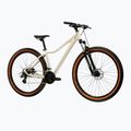 Дамски планински велосипед KROSS Lea X200 W 27.5 silver/silver/matte 2