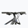 Планински велосипед KROSS Hexagon X200 29“ gray/blue/matte 4