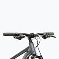 Планински велосипед KROSS Hexagon X200 27,5“ gray/blue/matte 4