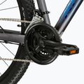 Планински велосипед KROSS Hexagon X200 27,5“ gray/blue/matte 10
