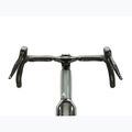 Гравел велосипед KROSS Esker ADV 3.0 green-gray/silver/matt 5