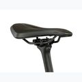 Гравел велосипед KROSS Esker ADV 3.0 green-gray/silver/matt 13