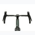 Гравел велосипед KROSS Esker ADV 1.0 green/matt 5