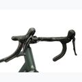 Гравел велосипед KROSS Esker ADV 1.0 green/matt 6