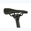 Гравел велосипед KROSS Esker ADV 1.0 green/matt 13