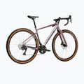Гравел велосипед KROSS Esker 6.0 chameleon/matte/gloss 3