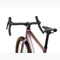 Гравел велосипед KROSS Esker 6.0 chameleon/matte/gloss 5