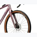 Гравел велосипед KROSS Esker 6.0 chameleon/matte/gloss 7