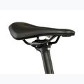 Гравел велосипед KROSS Esker 6.0 black/white/matte/gloss 13