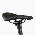 Гравел велосипед KROSS Esker 5.0 titanium/black/glossy 13