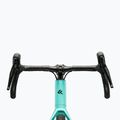 Гравел велосипед KROSS Esker 5.0 sea blue/black/gloss 5