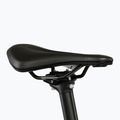 Гравел велосипед KROSS Esker 5.0 sea blue/black/gloss 13
