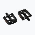 Педали за велосипед KROSS City Commuter black