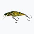 Воблер Salmo Bullhead S bullhead QBD003