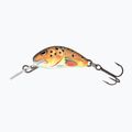 Wobler Salmo Hornet FL пъстърва QHT010