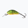 Горещ костур Wobler Salmo Hornet SNK QHT017