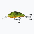 Wobler Salmo Hornet FL горещ костур QHT073