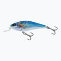 Воблер Salmo Executor SHR холографски блясък QEX001