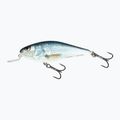 Wobler Salmo Executor SHR истински костур QEX002