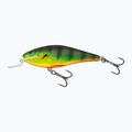 Wobler Salmo Executor SHR истински горещ костур QEX003